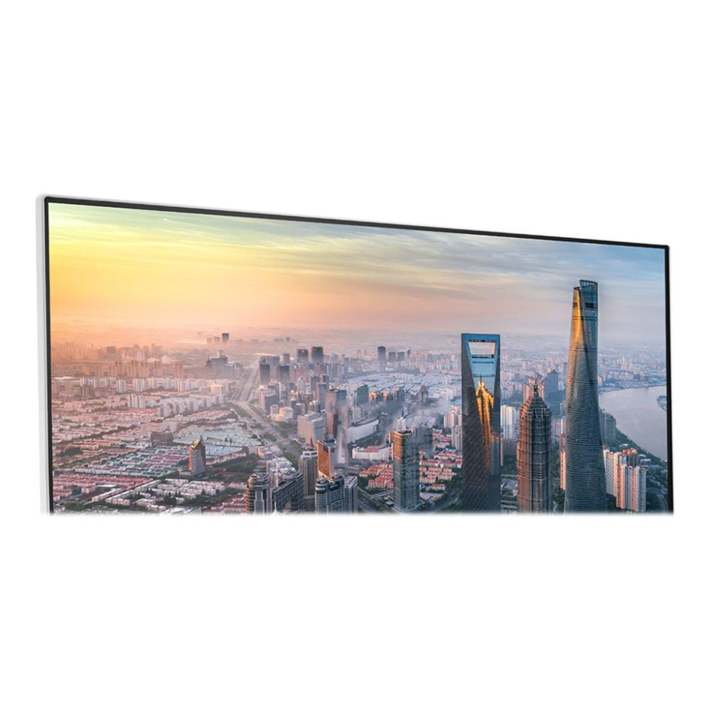 Produktbild för ASUS VA24EQSB-W - LED-skärm - Full HD (1080p) - 24"