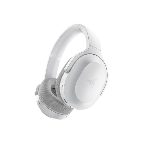 Razer USA Razer Barracuda - headset - 3,5 mm kontakt, USB-C