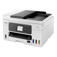 Produktbild för Canon MAXIFY GX4050 - multifunktionsskrivare - färg