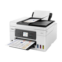 Produktbild för Canon MAXIFY GX4050 - multifunktionsskrivare - färg