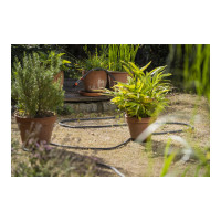 Produktbild för Gardena Liano Life - slang - 30 m