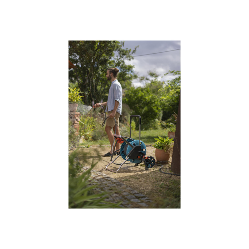 Produktbild för Gardena Liano Life - slang - 30 m