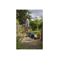 Produktbild för Gardena Liano Life - slang - 30 m