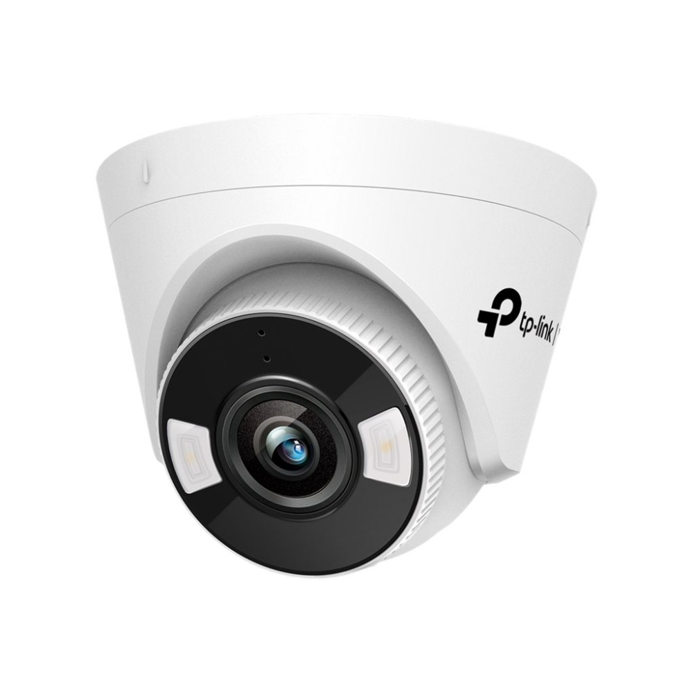 Produktbild för TP-Link VIGI C440 V1 - nätverksövervakningskamera - torn