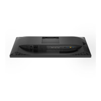 Produktbild för AOC Pro-line 24P3QW - P3 Series - LED-skärm - Full HD (1080p) - 24"