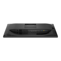 Produktbild för AOC Pro-line 24P3QW - P3 Series - LED-skärm - Full HD (1080p) - 24"