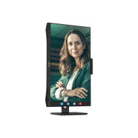 Produktbild för AOC Pro-line 24P3QW - P3 Series - LED-skärm - Full HD (1080p) - 24"