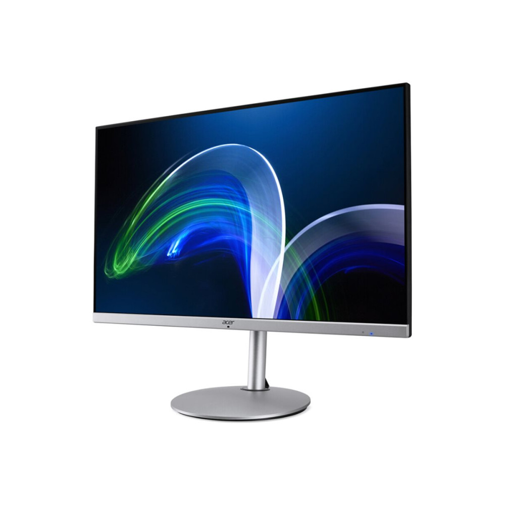 Produktbild för Acer CB322QK semipruzx - CB2 Series - LED-skärm - 4K - 32" - HDR