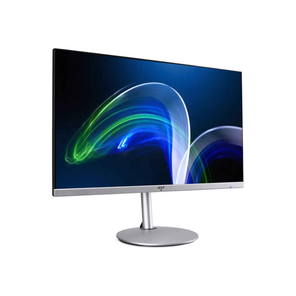 Produktbild för Acer CB322QK semipruzx - CB2 Series - LED-skärm - 4K - 32" - HDR