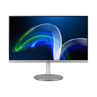 Produktbild för Acer CB322QK semipruzx - CB2 Series - LED-skärm - 4K - 32" - HDR