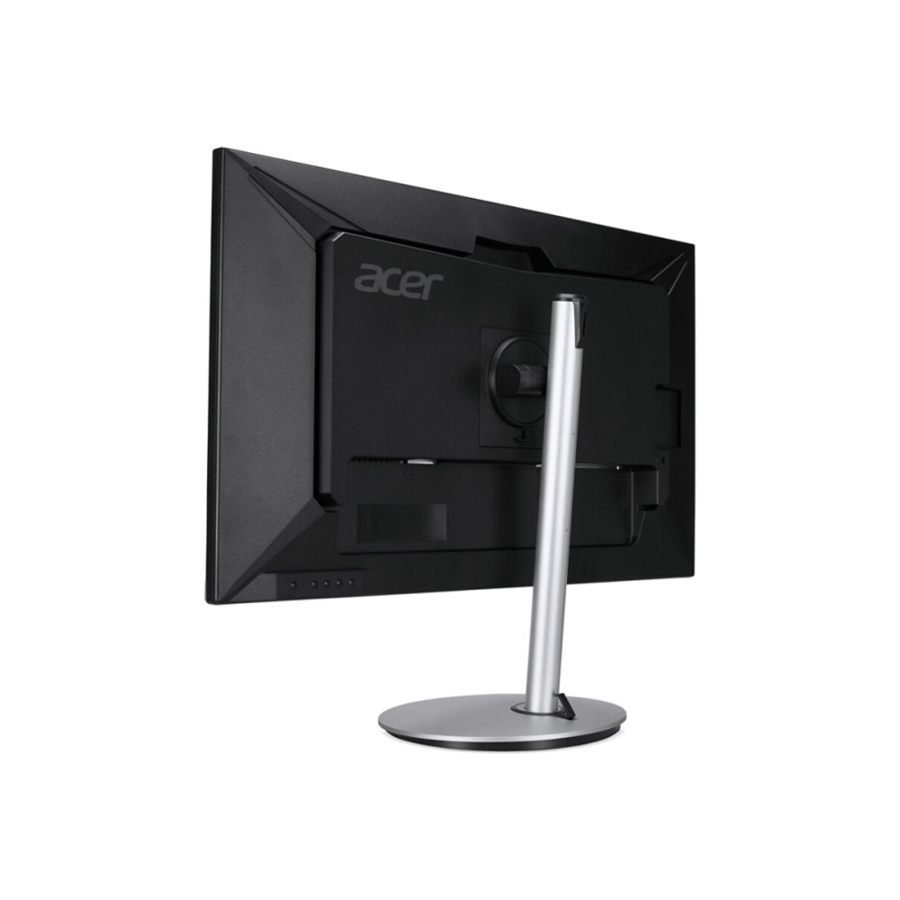 Produktbild för Acer CB322QK semipruzx - CB2 Series - LED-skärm - 4K - 32" - HDR
