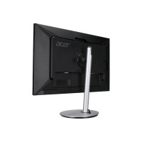 Produktbild för Acer CB322QK semipruzx - CB2 Series - LED-skärm - 4K - 32" - HDR