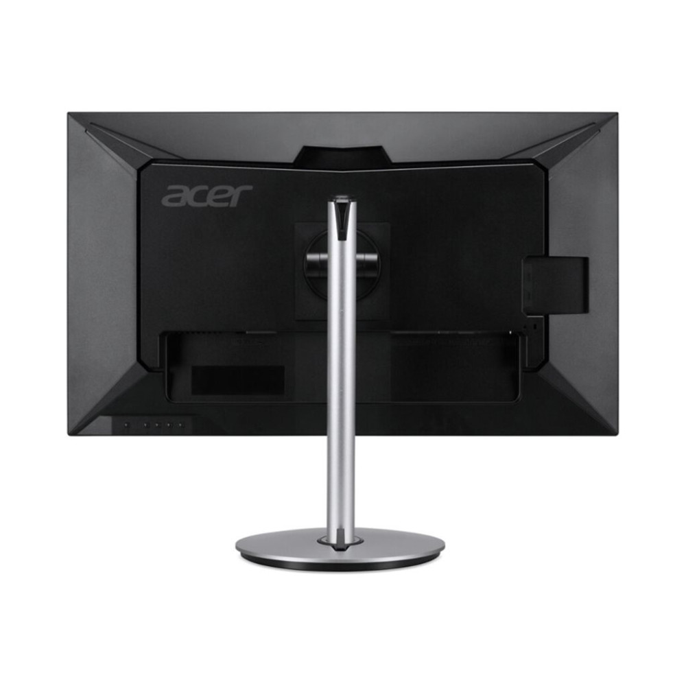 Produktbild för Acer CB322QK semipruzx - CB2 Series - LED-skärm - 4K - 32" - HDR