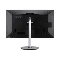 Produktbild för Acer CB322QK semipruzx - CB2 Series - LED-skärm - 4K - 32" - HDR