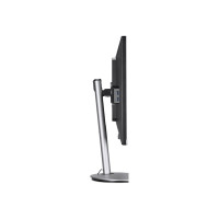 Produktbild för Acer CB322QK semipruzx - CB2 Series - LED-skärm - 4K - 32" - HDR