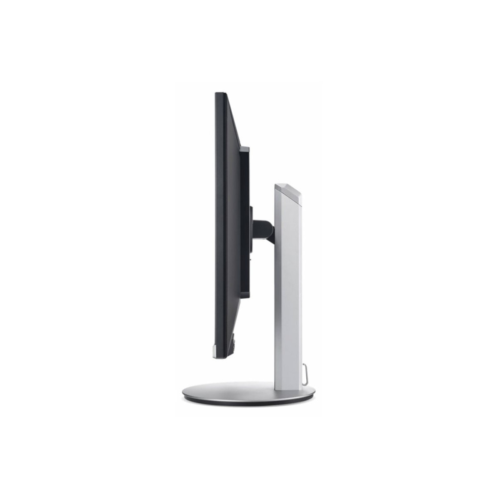 Produktbild för Acer CB322QK semipruzx - CB2 Series - LED-skärm - 4K - 32" - HDR
