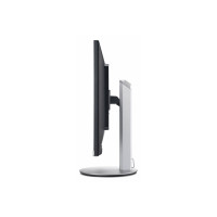 Produktbild för Acer CB322QK semipruzx - CB2 Series - LED-skärm - 4K - 32" - HDR