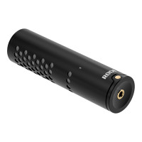 Produktbild för RØDE VideoMicro II - mikrofon