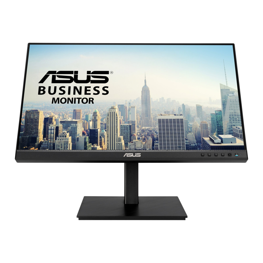 Produktbild för ASUS BE24ECSBT - LED-skärm - Full HD (1080p) - 23.8"