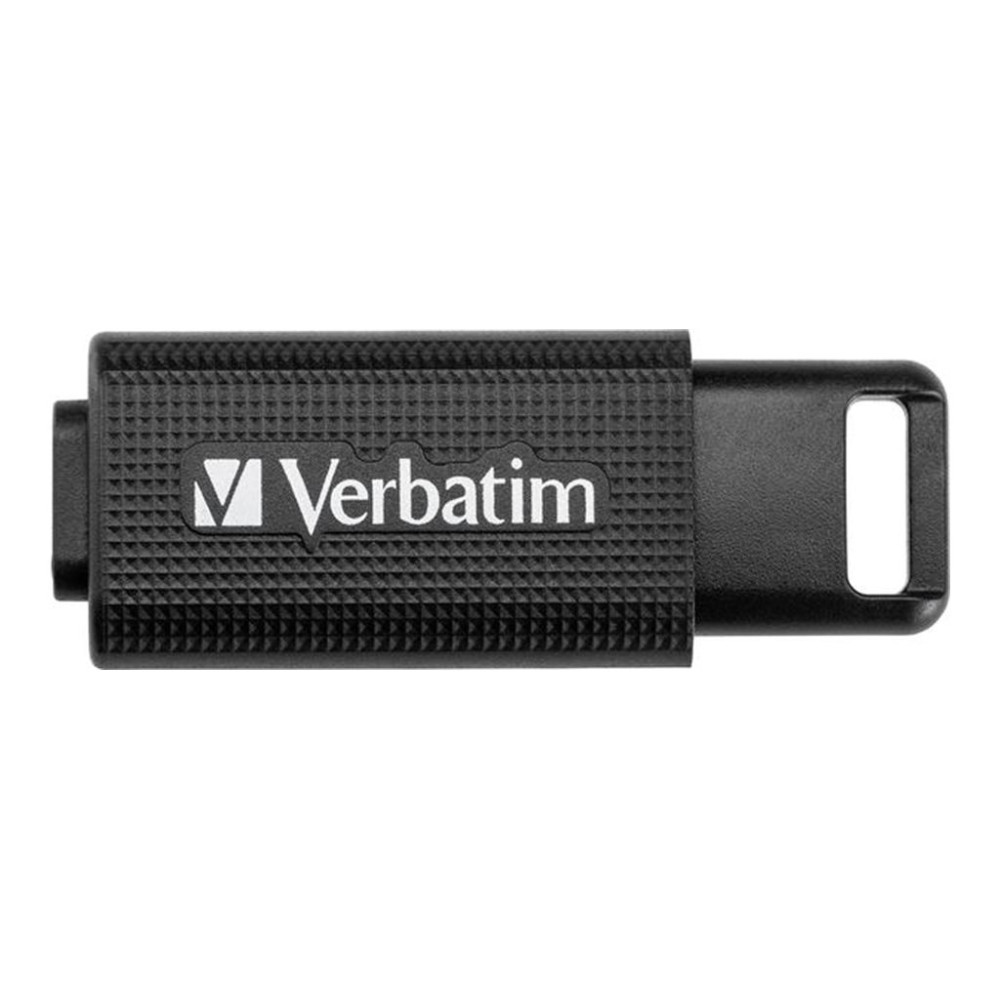 Produktbild för Verbatim Store 'n' Go - USB flash-enhet - 32 GB