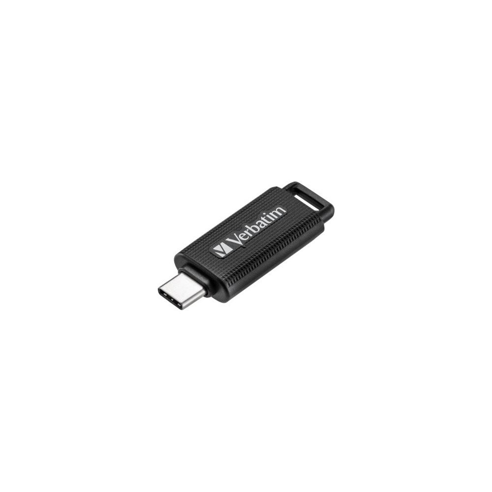 Produktbild för Verbatim Store 'n' Go - USB flash-enhet - 64 GB