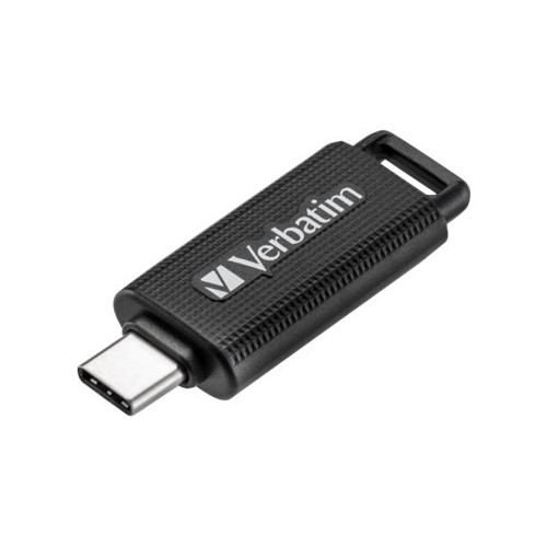 VERBATIM Verbatim Store 'n' Go - USB flash-enhet - 64 GB