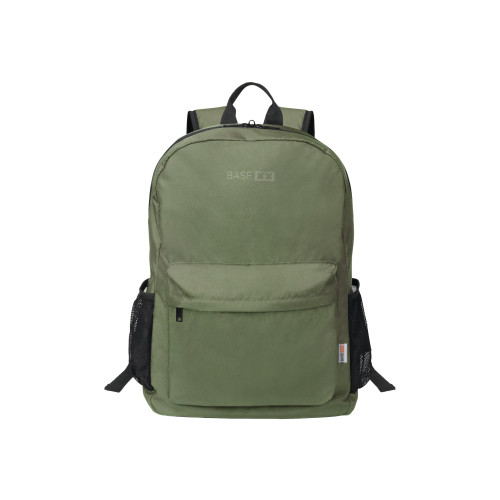 Dicota Base XX B2 - ryggsäck för bärbar dator