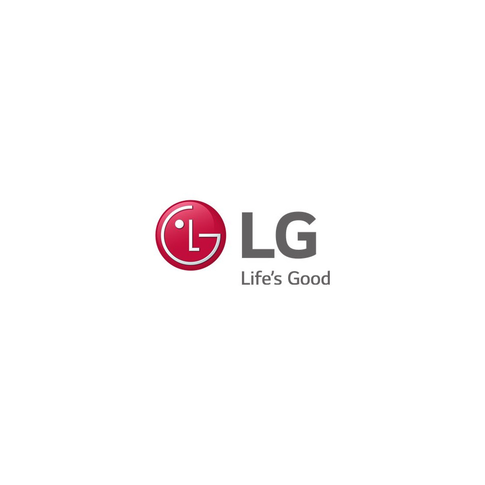 Produktbild för LG ExtendedCare Extended Service Term - utökat serviceavtal - 2 år