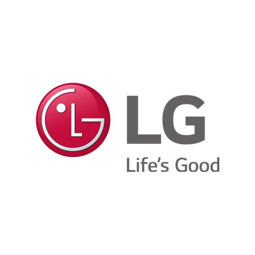 LG Electronics LG ExtendedCare Extended Service Term - utökat serviceavtal - 1 år