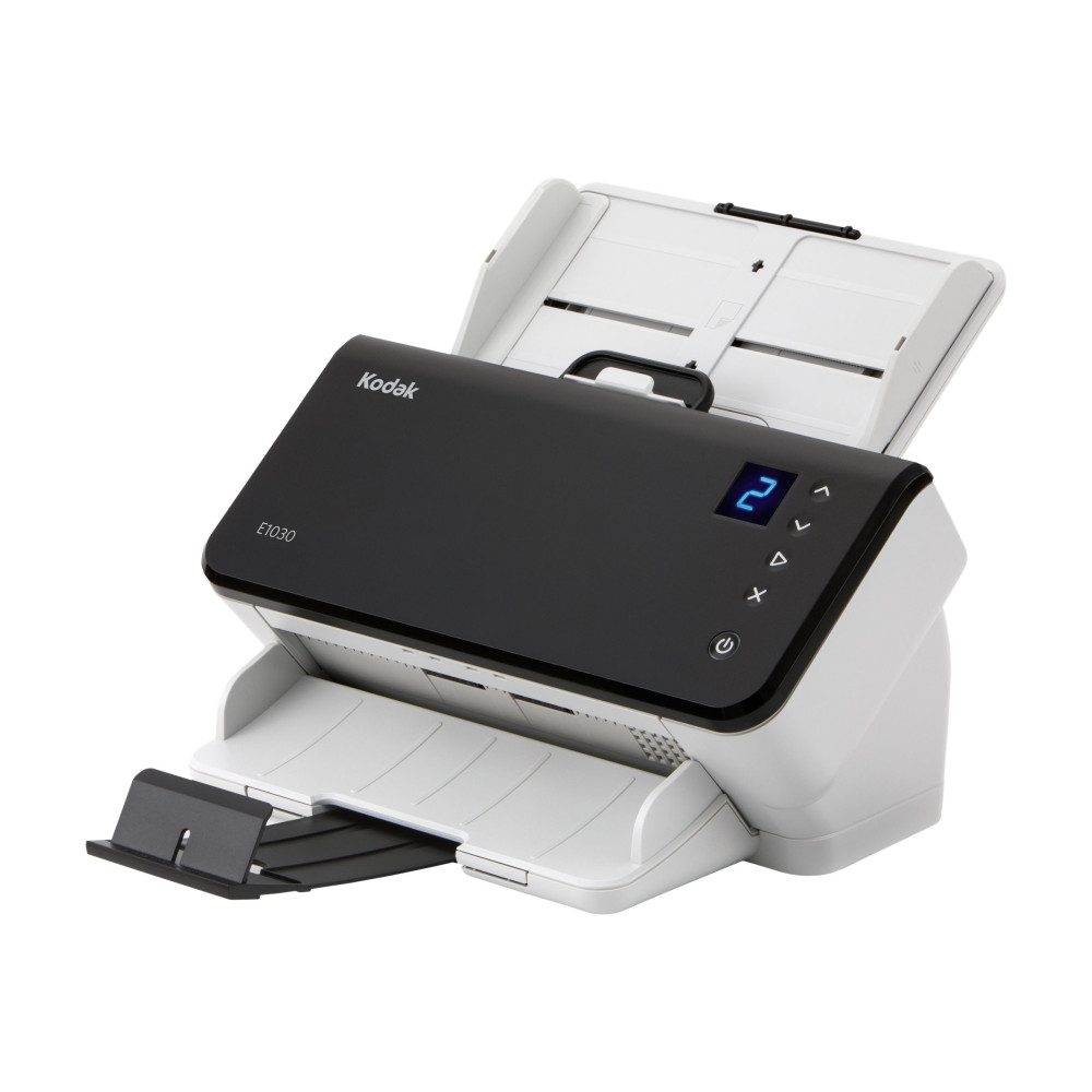 Produktbild för Kodak E1030 - dokumentskanner - desktop - USB 3.2 Gen 1x1