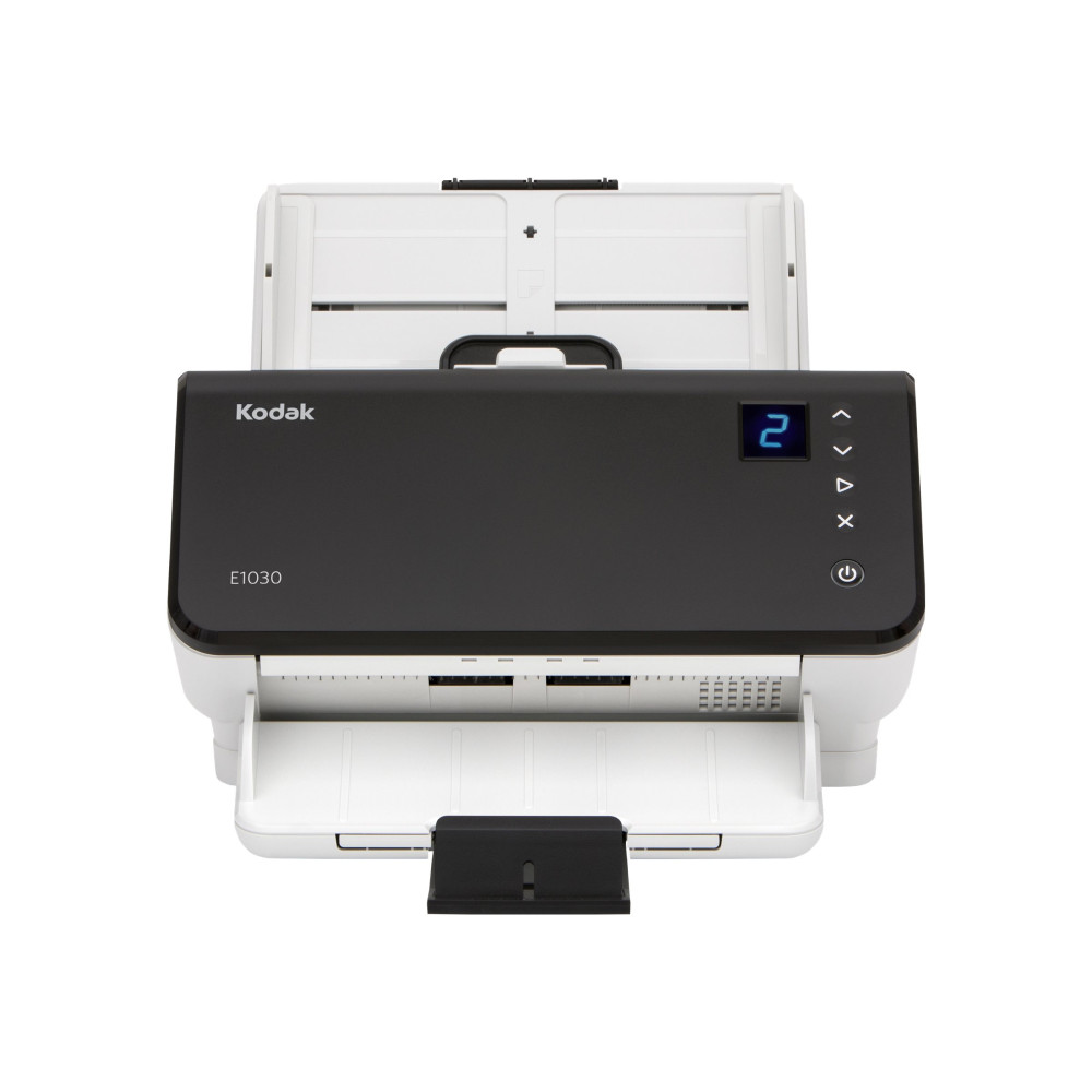 Produktbild för Kodak E1030 - dokumentskanner - desktop - USB 3.2 Gen 1x1