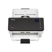Produktbild för Kodak E1030 - dokumentskanner - desktop - USB 3.2 Gen 1x1