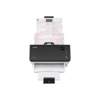 Produktbild för Kodak E1030 - dokumentskanner - desktop - USB 3.2 Gen 1x1