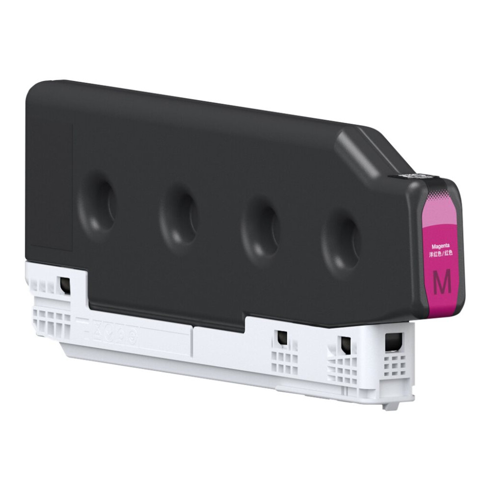 Produktbild för Epson - magenta - original - bläckpatron