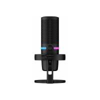 Produktbild för HyperX DuoCast - mikrofon