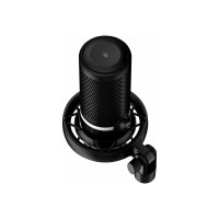 Produktbild för HyperX DuoCast - mikrofon