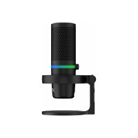 Produktbild för HyperX DuoCast - mikrofon