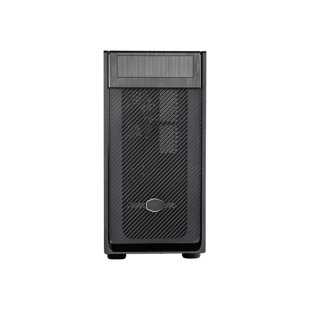 Produktbild för Cooler Master Elite 300 - MT - micro ATX