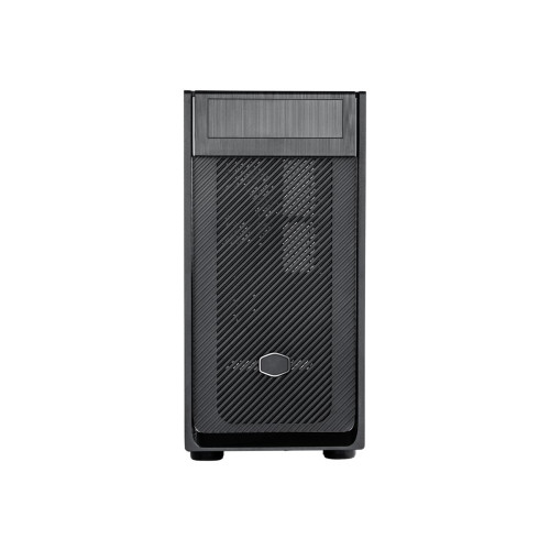 Cooler Master Cooler Master Elite 300 - MT - micro ATX