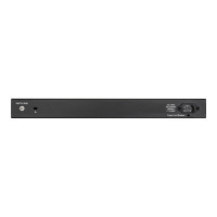 Produktbild för D-Link DXS 1210-12TC - switch - 12 portar - smart - rackmonterbar