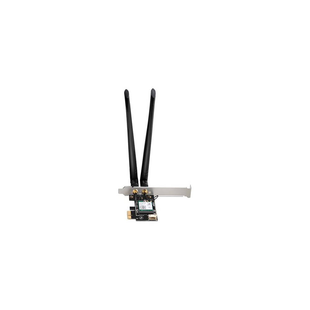 Produktbild för D-Link DWA-X582 - nätverksadapter - PCI Express x1