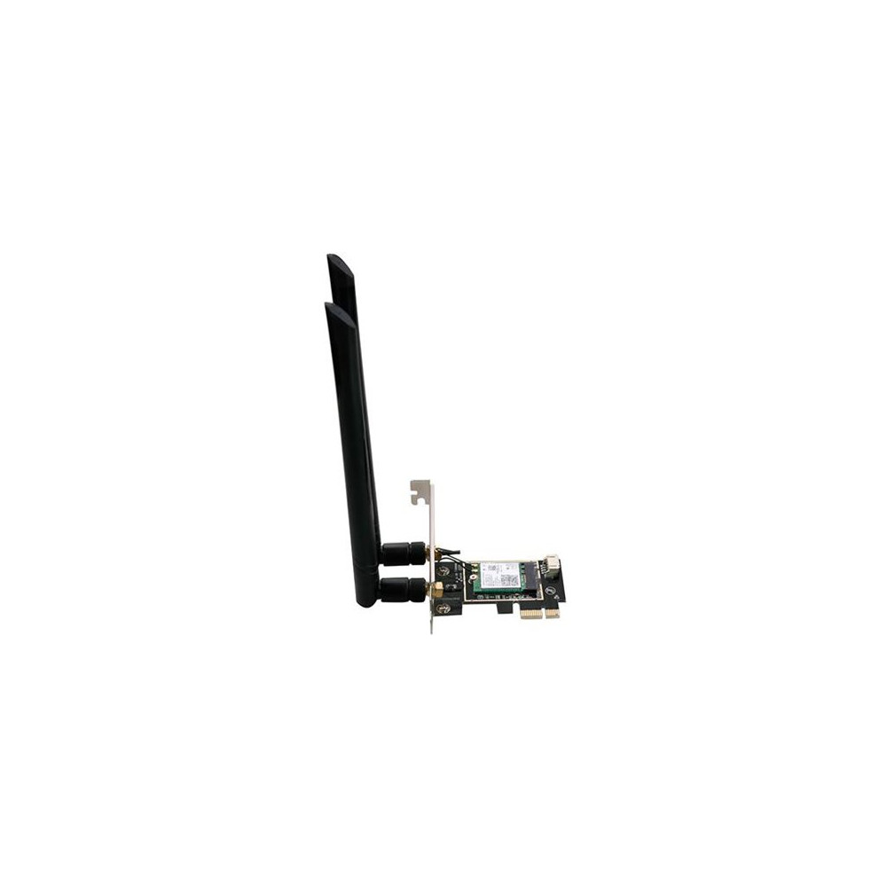 Produktbild för D-Link DWA-X582 - nätverksadapter - PCI Express x1