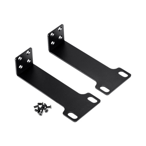 TRENDnet TRENDnet TPE TG161H - switch - 16 portar - rackmonterbar - TAA-kompatibel