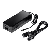 Produktbild för TRENDnet TPE TG161H - switch - 16 portar - rackmonterbar - TAA-kompatibel