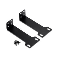 Produktbild för TRENDnet TPE TG161H - switch - 16 portar - rackmonterbar - TAA-kompatibel