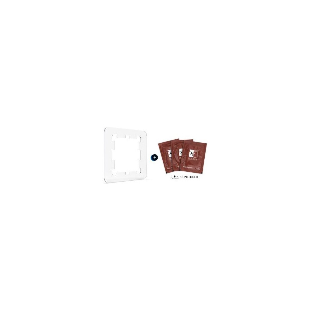 Produktbild för Noctua NA-STPG1 - termisk pasta