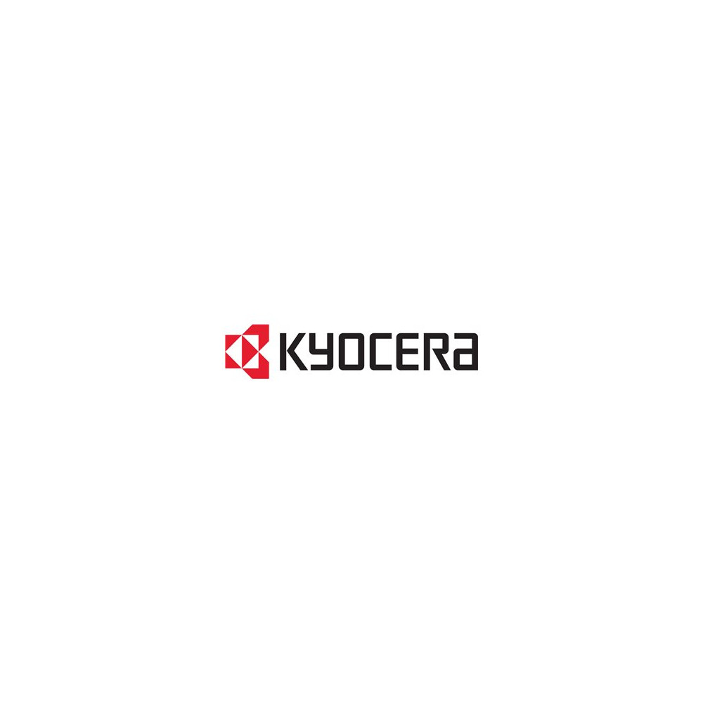 Produktbild för Kyocera TK 3410 - svart - original - tonerkassett