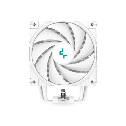 Deepcool Industries Deepcool AK500 WH - processorkylare - högpresterande