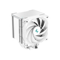 Produktbild för Deepcool AK500 WH - processorkylare - högpresterande