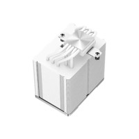 Produktbild för Deepcool AK500 WH - processorkylare - högpresterande